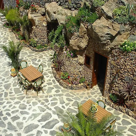 Torre Del Sol Charming Vacation Ferienhaus