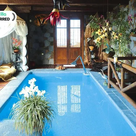 Torre Del Sol Charming Vacation