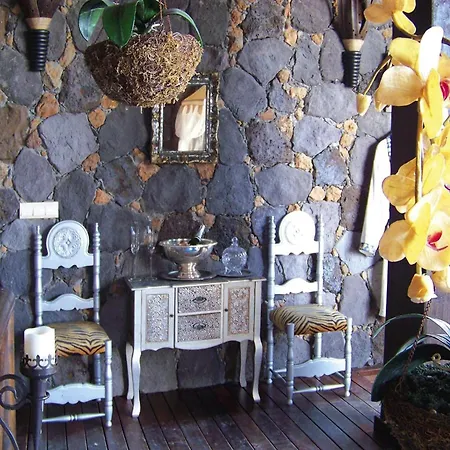 Torre Del Sol Charming Vacation 펜션 *