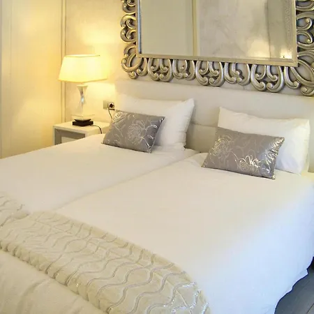 Torre Del Sol Charming Vacation