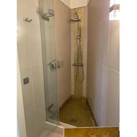 Ferienhaus Torre Del Sol Charming Vacation